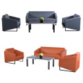 /msite/products/detail/productid/58757010/id/2486.html