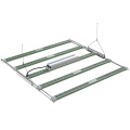 Bar Grow Lights 730W For Indoor Plants Veg