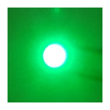 High Quality Ultra Bright LED Diode 5050 RGBW 2W SMD - Free Sample from China Factory