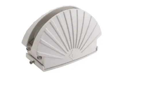 High Quality New Lighting Product Window Light