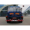 Dongfeng 153 10000-15000Litres Xe tăng phun nước phun