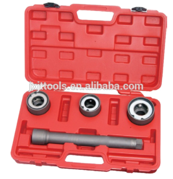 AUTO TOOLS OF RACK ROD END REMOVER & STALLER