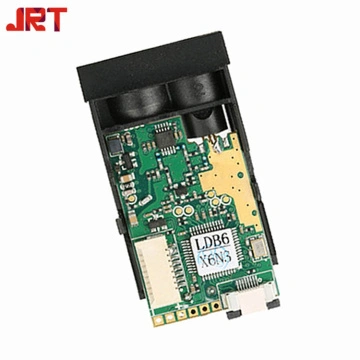 Laser Range Finder App For Android Manufacture And Laser Range Finder App For Android Supplier In China