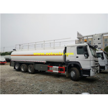 Howo 7000 gallon Unitine боркашони боркаш