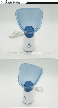 new beauty products online 2015 whose sale mini personal beauty machine quipment