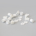 Good Zirconia Dioxide Machining