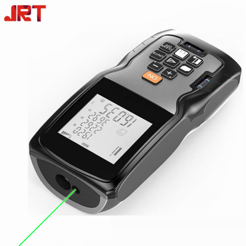 70m Green Laser Distance Meter Measurers