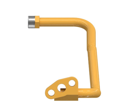 af811112-75ae-4095-9aef-89df5bc8c2b9