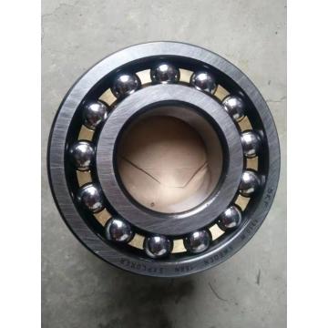 Deep groove ball bearing SKF bearing 6305