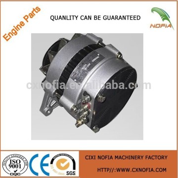 Hot selling 495 engine parts