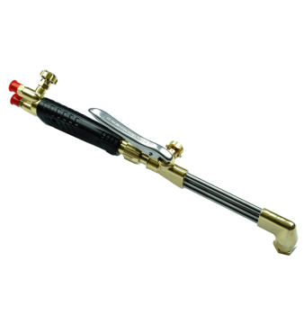 Type G07-30 Gas Cutting Nozzle: Your Comprehensive Search Engine