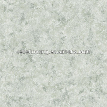 high gloss vinyl flooring for transportation area with excellent arasion resistance