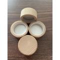 natural cork Wine bottle cap Wine bottle cork