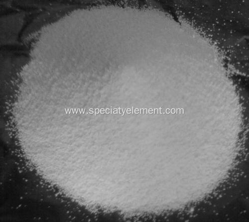 Sodium Tripolyphosphate Gain For Laundry Detergent