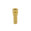 Hose Adaptor & Brass Fitting