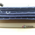 /msite/products/detail/productid/57004860/id/666341.html