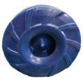 Slurry Pump PU Impeller Parts