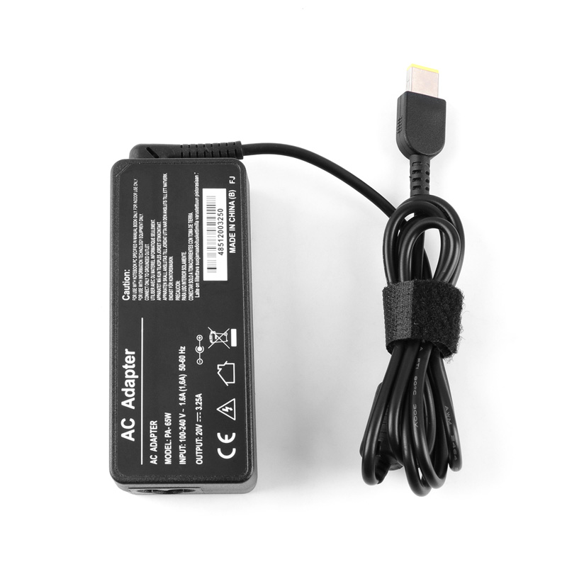 HP adapter HP adapter
