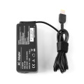 45W/65W/90W Laptop AC Adapter Notebook Charger