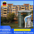 /msite/products/detail/productid/58841449/id/678861.html