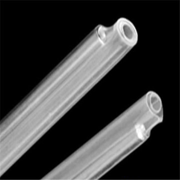 Stainless Steel Needle Fiber Optic Heat Shrink Sleeves