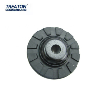 High-Quality Front Shock Absorber Mount 54627-07000 - Hot Sale Strut Mount for Accent