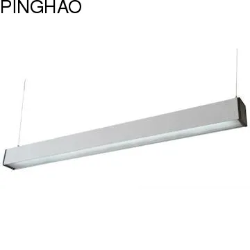 office lighting fixture commercail lighting PH02-25EP