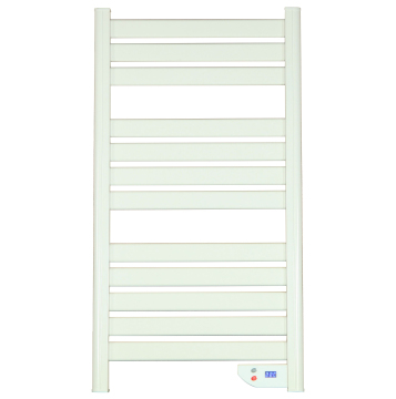 High-Quality Electric Towel Racks for Efficient Bathroom Heating and Comfort