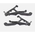 Kontwòl Arm & Ball Joint Assy Distribisyon Pati Auto