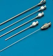 pressure e-liquid filling machine