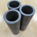 Black FR4 Tube 10mm dhexroor