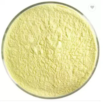 High Quality UV-326 Ultraviolet Absorbent for Various Plastics: PP, ABS, PE, TPE, PA, EVA, PS