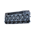 Excavator accessories PC300-7 cylinder head 6741-11-1190