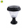 Factory Directly Selling Solar Garden LED Light