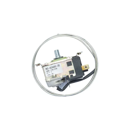 0-10V Electric Air Conditioner Temperature Control Thermostat: Precise Climate Management Solutions