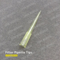 Пластиковая капельница Pipette 200ul/1000ul