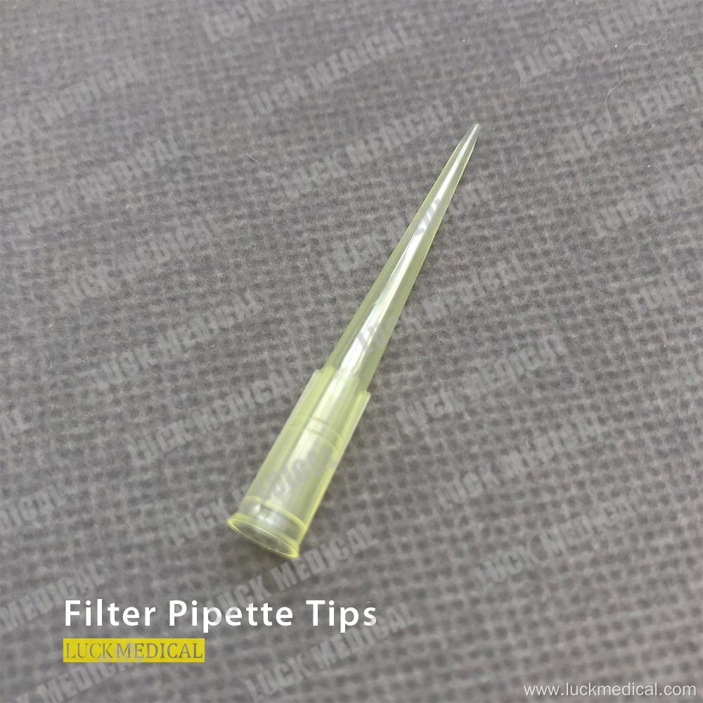 Plastic Pipette Dropper 200ul/1000ul