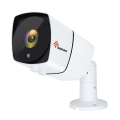 3MP HD IR Network Security Camera