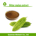 Extrait de melon de melon anti-tumeurs Charantin Saponines