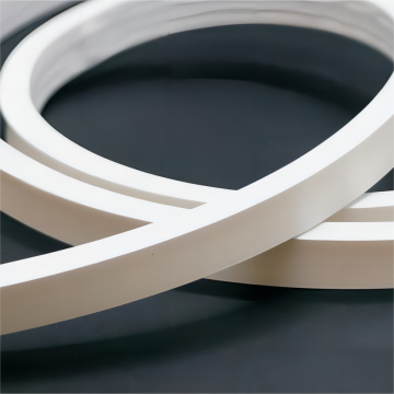 High Density Flexible COB LED Strip Light 420 LED/M 220V IP67 3 Years Warranty