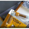 E Cigarette Vape Pen Posh Plus XL 1500Puffs