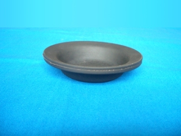 T9 diaphragm for brake chamber