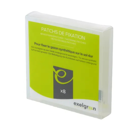 Custom PVC PET Clear Boxes for Electronics Storage and Display