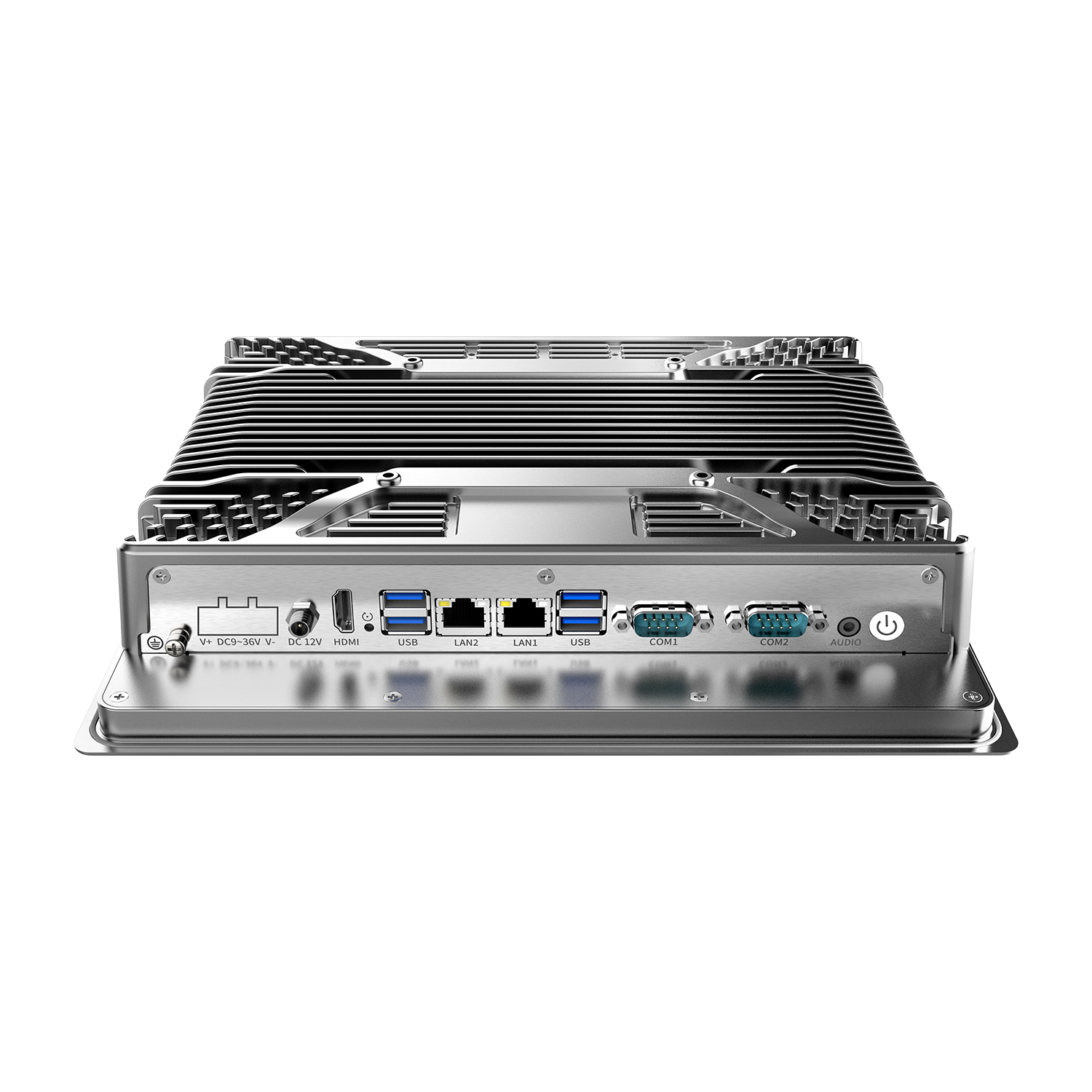 single board computer