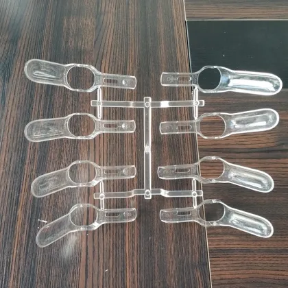 Urethral and Vaginal Medical Devices