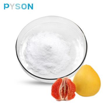 Supply high quality grapefruit extract