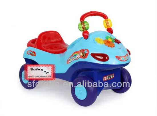 2014 Newest baby remote control ride on car,baby remote control ride on car China Manufacturer&Supplier Toy Factory