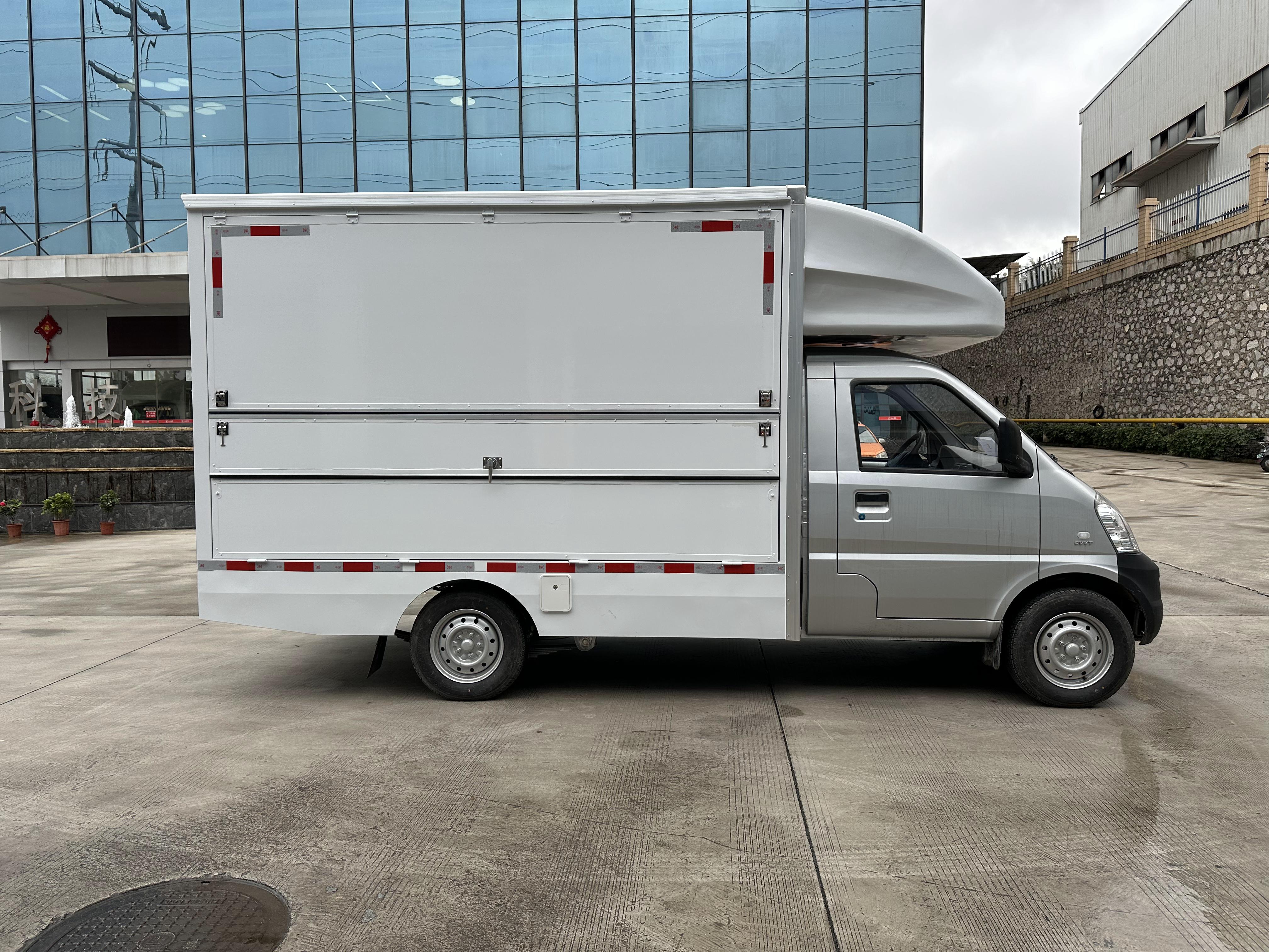 LPL5029XSHQUA0602-01