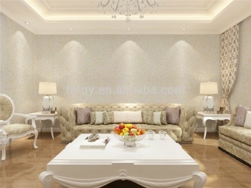 YISENNI home decor self adhesive wall paper