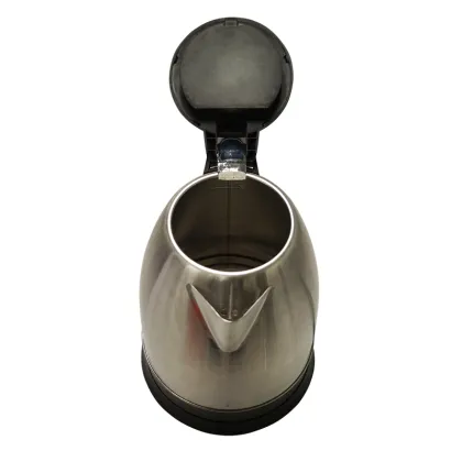 Industrial thermos flask kettles